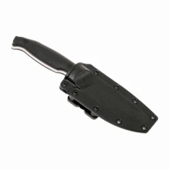 Ruike Jager F118-B Knife -Camping Equipment Store F118 B 5