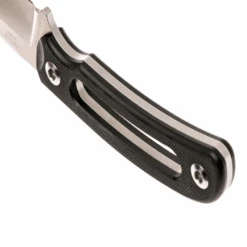 Ruike F815-B Knife - Black -Camping Equipment Store F815 B 5