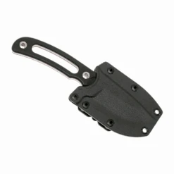 Ruike F815-B Knife - Black -Camping Equipment Store F815 B 9