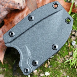 Ruike F815-B Knife - Black -Camping Equipment Store F815 B 10 600x600 fefe73bf 5067 4626 bbc7 8205849db56b