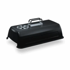 Biolite FirePit Grill Lid -Camping Equipment Store FPF0100 2