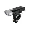 Fenix BC30 Bicycle Light 1800 Lumen