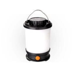 Camping Equipment Store 40 Fenix CL30R Camping Lantern
