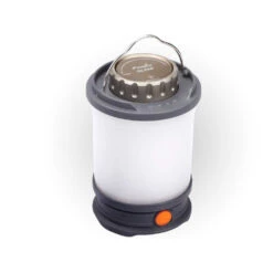 Fenix CL30R Camping Lantern -Camping Equipment Store Fenix CL30R Camping Lantern Gray