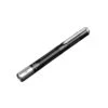 Fenix LD05 V2.0 LED Penlight With UV Light