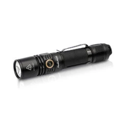 Fenix PD35 V2.0 Digital Tactical Flashlight -Camping Equipment Store Fenix PD35V2 Flashlight 1000 lumens black