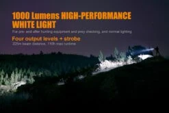 Fenix TK25 RED LED Flashlight 17 Fenix TK25 RED LED Flashlight -Camping Equipment Store Fenix TK25 Red Tactical Flashlight white light