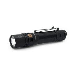 Fenix PD36R Luminus SST40 LED Flashlight Black 39 Fenix PD36R Luminus SST40 LED Flashlight Black -Camping Equipment Store Fenix PD36R Main Image 19909.1561387246
