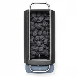 BioLite FirePit 10 BioLite FirePit -Camping Equipment Store FirePit 4 1200x1200 65753253 991c 4f0d a018 c9a3232a8601