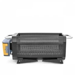 BioLite FirePit 11 BioLite FirePit -Camping Equipment Store FirePit legsDown 1200x1200 b8ab48e0 3c41 4cb1 8b11 a62ff7c5ba2c