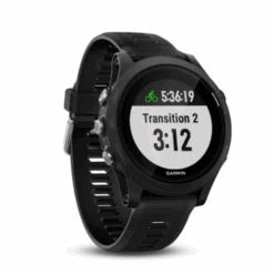 Garmin Forerunner 935 GPS Neutral Sea -Camping Equipment Store G FR935GPSNEUTRAL 4