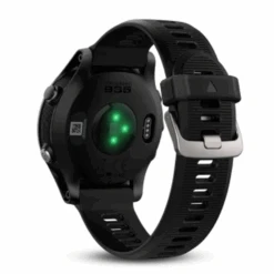 Garmin Forerunner 935 GPS Neutral Sea -Camping Equipment Store G FR935GPSNEUTRAL 5