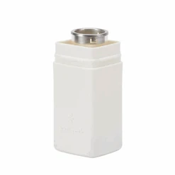 Snow Peak Little Lamp Nocturne 7 Snow Peak Little Lamp Nocturne -Camping Equipment Store GL 140 3