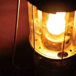 Snow Peak Gigapower BF Lantern -Camping Equipment Store GL 300A 3