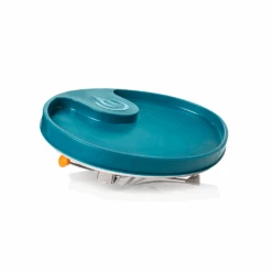 BioLite Portable Grill -Camping Equipment Store GRA 4