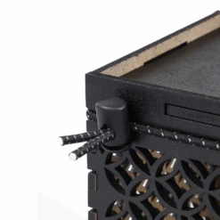 Thous Winds Lampshade -Camping Equipment Store GZ03 03