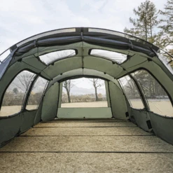 KZM Geopath Pro -Camping Equipment Store Geopathpro 920b1906 97d5 4fa4 9634 7a020ee76a13