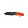 Gerber Bear Grylls Paracord Fixed Blade