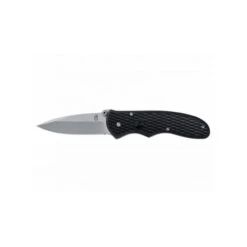 Gerber Fastdraw F/E