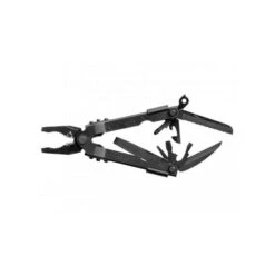 Gerber MP600 Bluntnose Multi-Tool - Black