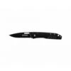 Gerber STL 2.5 - Drop Point/Find Edge Pocket Folding Knife