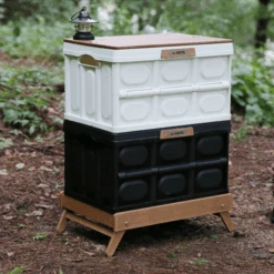 KEMSITE Camping Storage Box With Cover -Camping Equipment Store H0018 10 600x600 d3bb022f eca6 4ef4 a7c2 a16ed6913581