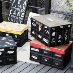 KEMSITE Camping Storage Box With Cover -Camping Equipment Store H0018 2 600x600 e1e738a7 e0f6 4095 9097 71b764345dda