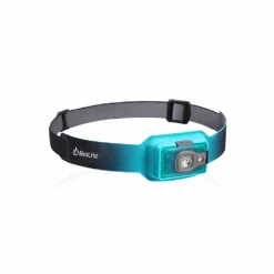 Biolite LED USB Headlamp 200 -Camping Equipment Store HPB0203 3