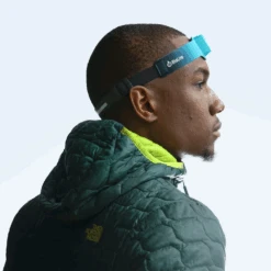 Biolite LED USB Headlamp 200 -Camping Equipment Store HPB0205 4