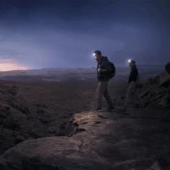 Biolite LED USB Headlamp 200 -Camping Equipment Store HPB0205 8