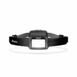 Biolite Headlamp 750 -Camping Equipment Store HPC0101 3