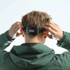 Biolite Headlamp 750 -Camping Equipment Store HPC0101 4