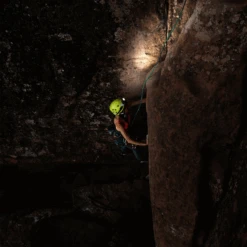 Biolite Headlamp 750 -Camping Equipment Store HPC0101 8 600x600 b6e71ea9 2ae0 4004 a7b2 038bcdfd3f51