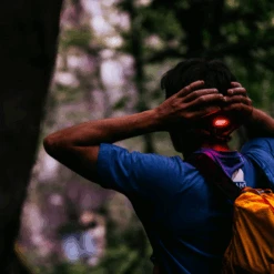 Biolite Headlamp 750 -Camping Equipment Store HPC0101 9 600x600 b7891fe8 bb3a 4c66 95ac b8d176321912