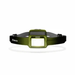 Biolite Headlamp 750 -Camping Equipment Store HPC0102 3