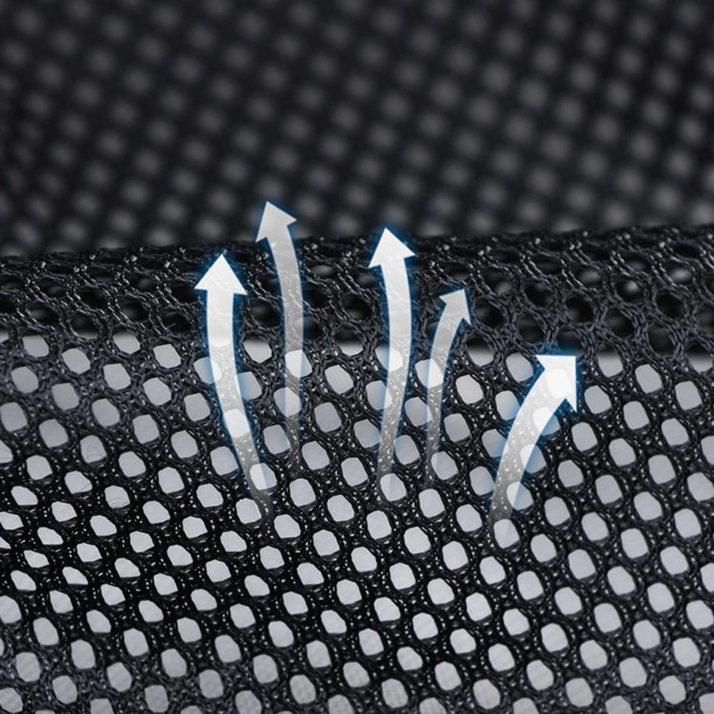 Hewolf Space Large Aluminum Alloy Foldable Chair 6 Hewolf Space Large Aluminum Alloy Foldable Chair - Image 6