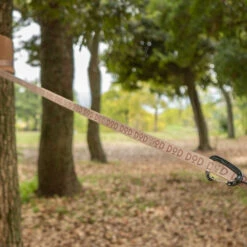 DoD Itsuka No Hammock -Camping Equipment Store Hammockbelt