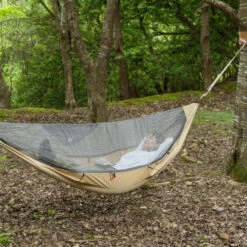 DoD Itsuka No Hammock -Camping Equipment Store Hammockwithnet