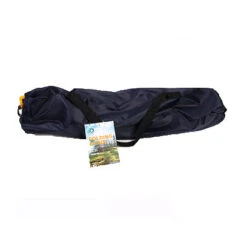 Discovery Adventures Foldable Chair -Camping Equipment Store IMG 4250