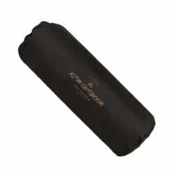 KZM Black Cot Topper -Camping Equipment Store K20T1C008BK 5