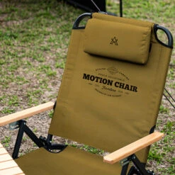 KZM Motion Chair 12 KZM Motion Chair -Camping Equipment Store K20T1C012 10 600x600 6ba597c0 bdd8 4e1d b5cd 0097618c2029