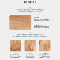 KZM Motion Chair 17 KZM Motion Chair -Camping Equipment Store K20T1C012 12 600x600 cd5988cf ed09 42fe ba96 0b15de3e01cd