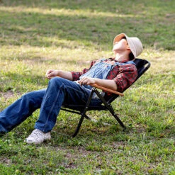 KZM Motion Chair 14 KZM Motion Chair -Camping Equipment Store K20T1C012 6 600x600 26997653 5c8e 4795 87ad 2f778ff1201a