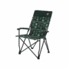 KZM Colonel Relax Chair