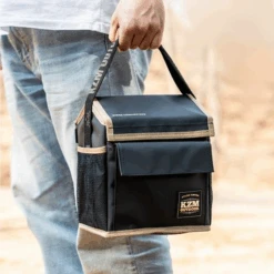 KZM Diner Cooking Box -Camping Equipment Store K20T3K009 5 600x600 fde389b5 c61e 4c53 9815 c6c7451f78c3