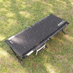 KZM Monogram Air Tube Mat (Single/Double) 10 KZM Monogram Air Tube Mat (Single/Double) -Camping Equipment Store K20T3M003 3 600x600 f23f2357 9e0d 41f8 9e56 60e0c365025d