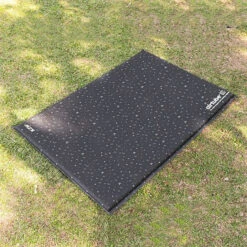 KZM Monogram Air Tube Mat (Single/Double) 13 KZM Monogram Air Tube Mat (Single/Double) -Camping Equipment Store K20T3M004 3 600x600 981e53aa f6fe 4c4e 98ca cb581853b1a4