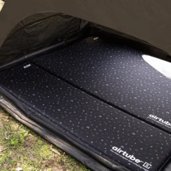 KZM Monogram Air Tube Mat (Single/Double) 14 KZM Monogram Air Tube Mat (Single/Double) -Camping Equipment Store K20T3M004 4 600x600 6dd693ef 6db5 4bea a299 f384d0d52a5b