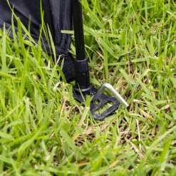 KZM Panorama Auto Shade Tent 14 KZM Panorama Auto Shade Tent -Camping Equipment Store K20T3T002 10