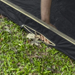 KZM Panorama Auto Shade Tent 13 KZM Panorama Auto Shade Tent -Camping Equipment Store K20T3T002 8